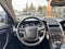 2010 Ford Taurus Limited