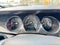 2010 Ford Taurus Limited