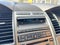 2010 Ford Taurus Limited