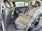 2010 Ford Taurus Limited