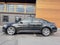 2010 Ford Taurus Limited