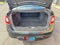 2010 Ford Taurus Limited
