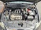 2010 Ford Taurus Limited