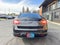 2010 Ford Taurus Limited