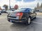2010 Ford Taurus Limited