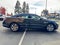 2010 Ford Taurus Limited