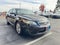 2010 Ford Taurus Limited
