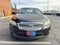 2010 Ford Taurus Limited