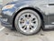 2010 Ford Taurus Limited