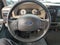 2007 Ford F-550SD DRW