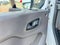 2023 Ford Transit Cutaway 350 HD XL Cutaway Van 2D
