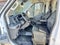 2023 Ford Transit Cutaway 350 HD XL Cutaway Van 2D