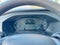 2023 Ford Transit Cutaway 350 HD XL Cutaway Van 2D