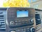 2023 Ford Transit Cutaway 350 HD XL Cutaway Van 2D