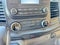 2023 Ford Transit Cutaway 350 HD XL Cutaway Van 2D