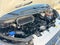 2023 Ford Transit Cutaway 350 HD XL Cutaway Van 2D