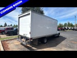 2023 Ford Transit-350 Base