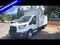 2023 Ford Transit-350 Base