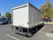 2023 Ford Transit Cutaway 350 HD XL Cutaway Van 2D