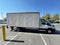2023 Ford Transit Cutaway 350 HD XL Cutaway Van 2D