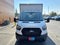 2023 Ford Transit Cutaway 350 HD XL Cutaway Van 2D