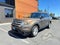 2015 Ford Explorer XLT Sport Utility 4D
