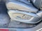 2020 Ford Explorer ST Sport Utility 4D