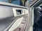 2020 Ford Explorer ST Sport Utility 4D