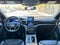 2020 Ford Explorer ST Sport Utility 4D
