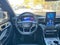 2020 Ford Explorer ST Sport Utility 4D