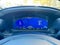 2020 Ford Explorer ST Sport Utility 4D
