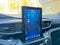 2020 Ford Explorer ST Sport Utility 4D