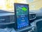 2020 Ford Explorer ST Sport Utility 4D