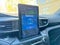 2020 Ford Explorer ST Sport Utility 4D