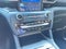 2020 Ford Explorer ST Sport Utility 4D