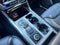 2020 Ford Explorer ST Sport Utility 4D