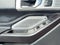 2020 Ford Explorer ST Sport Utility 4D