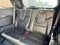 2020 Ford Explorer ST Sport Utility 4D
