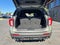 2020 Ford Explorer ST Sport Utility 4D