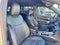 2020 Ford Explorer ST Sport Utility 4D