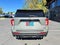 2020 Ford Explorer ST Sport Utility 4D