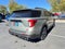 2020 Ford Explorer ST Sport Utility 4D