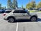 2020 Ford Explorer ST Sport Utility 4D