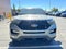 2020 Ford Explorer ST Sport Utility 4D