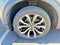 2020 Ford Explorer ST Sport Utility 4D