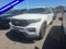 2022 Ford Explorer ST Sport Utility 4D