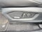 2022 Ford Explorer ST Sport Utility 4D