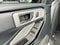 2022 Ford Explorer ST Sport Utility 4D