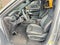 2022 Ford Explorer ST Sport Utility 4D
