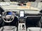 2022 Ford Explorer ST Sport Utility 4D